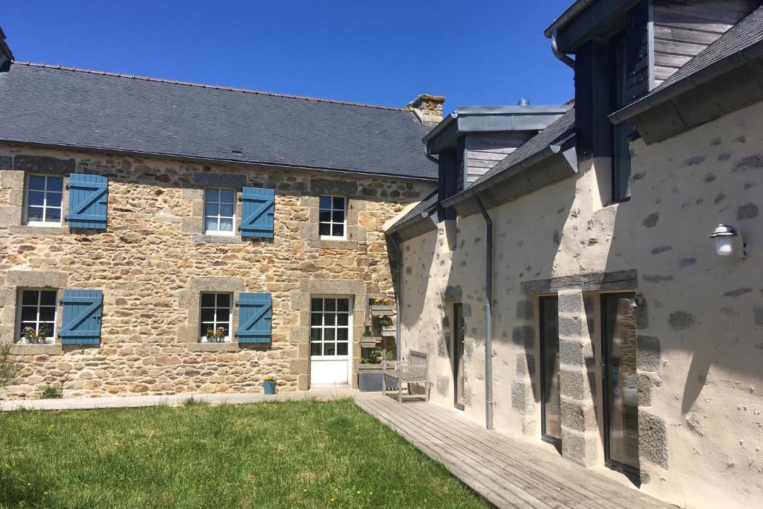 Photo of Others in Plouarzel