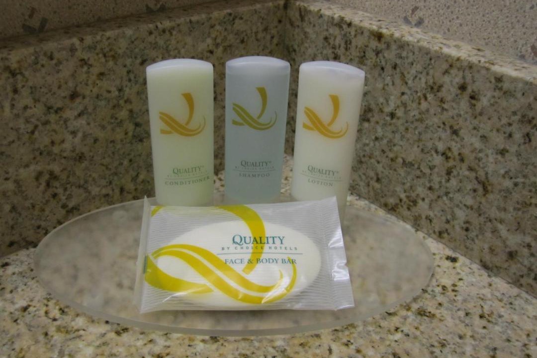 Photo of Others in Hyde Park