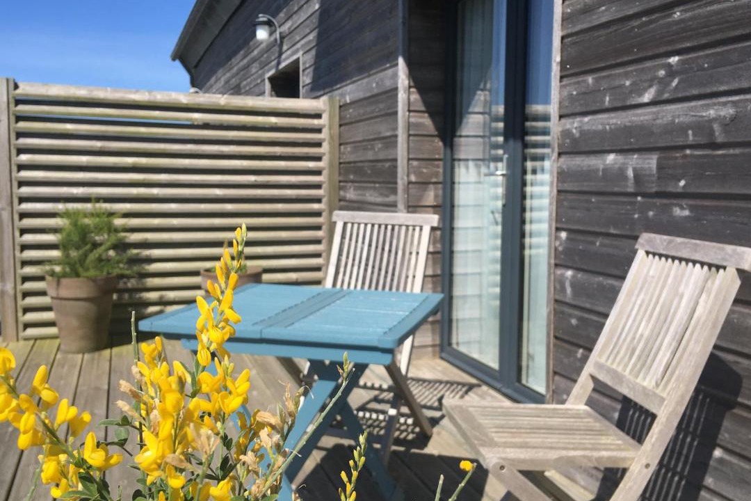 Photo of Others in Plouarzel