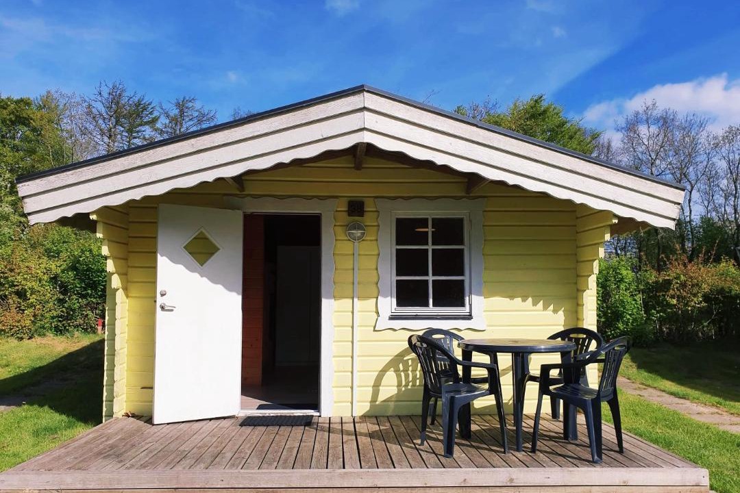 Photo of Others in Hjørring