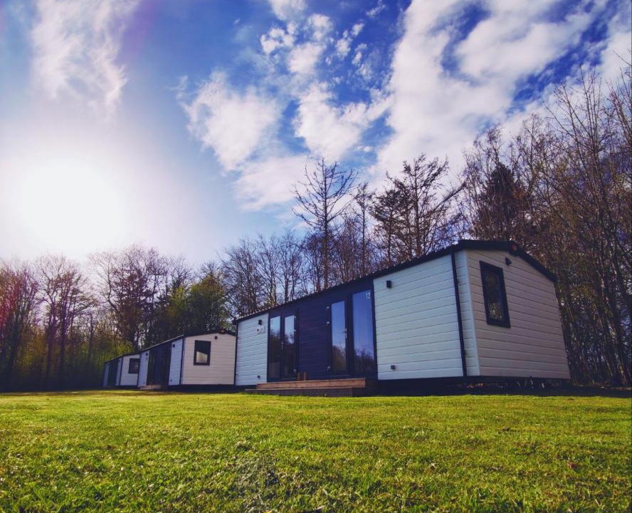 Photo of Others in Hjørring