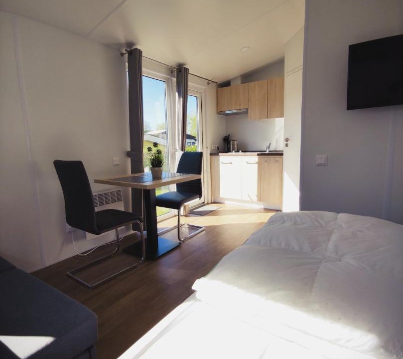 Photo of Others in Hjørring