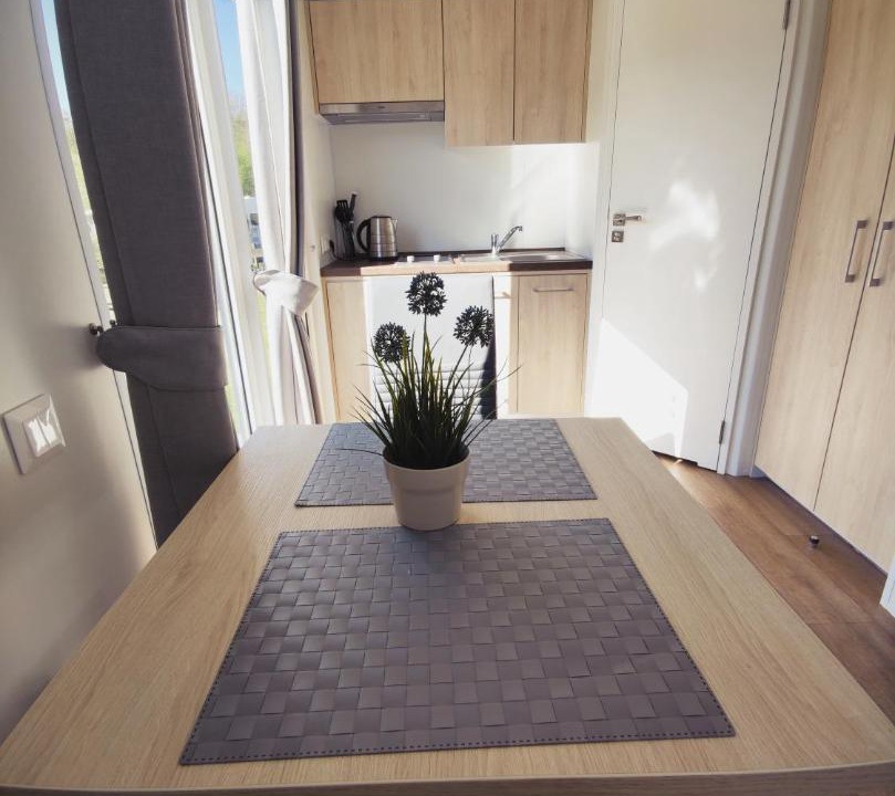 Photo of Others in Hjørring