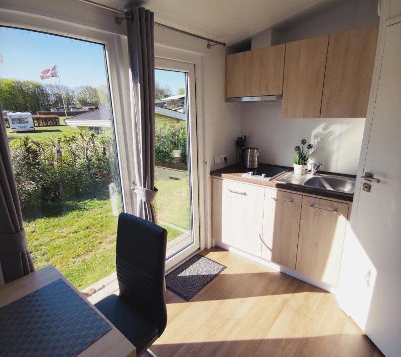 Photo of Others in Hjørring