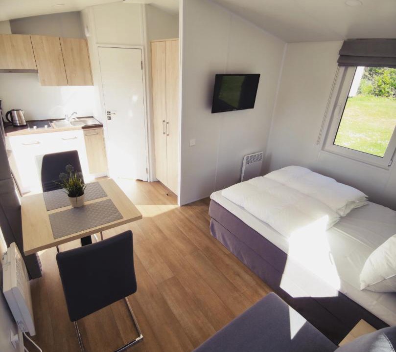 Photo of Others in Hjørring