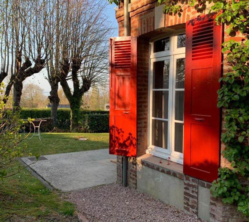 Photo of Others in Cricqueboeuf