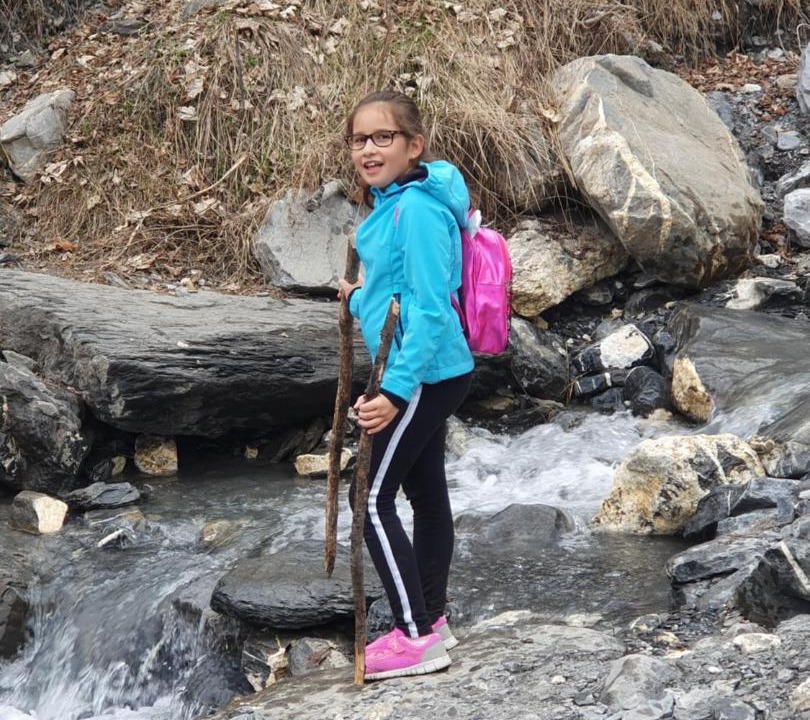 Photo of Others in Leukerbad
