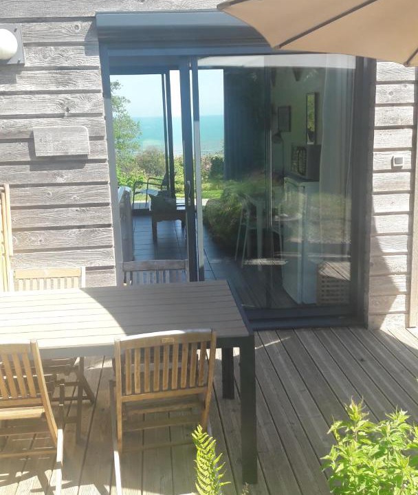 Photo of Others in Varengeville-sur-Mer