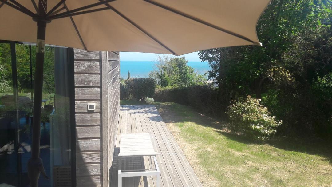 Photo of Others in Varengeville-sur-Mer