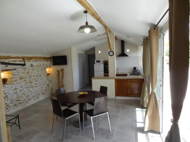 Photo of Others in Bagard