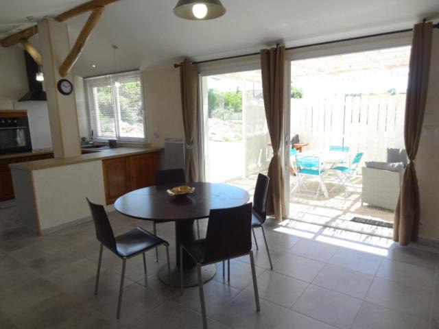 Photo of Others in Bagard