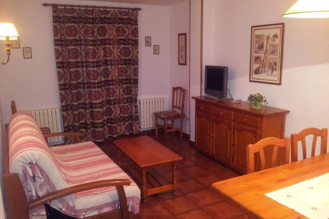Photo of Others in Benasque