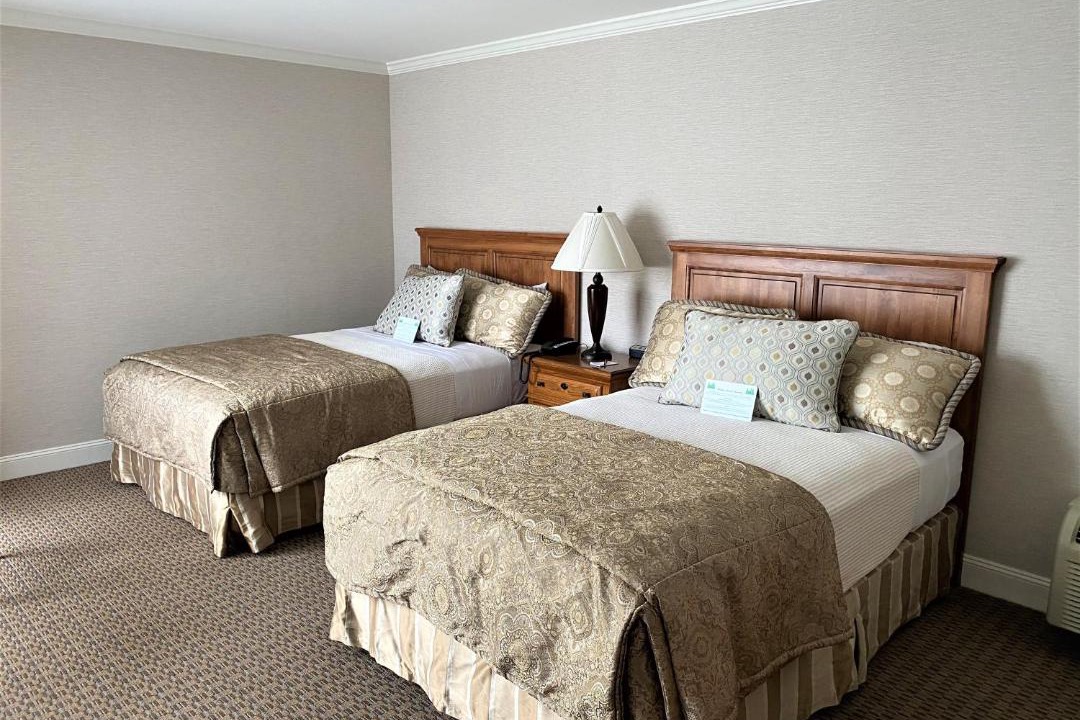 Photo of Others in Russian Hill