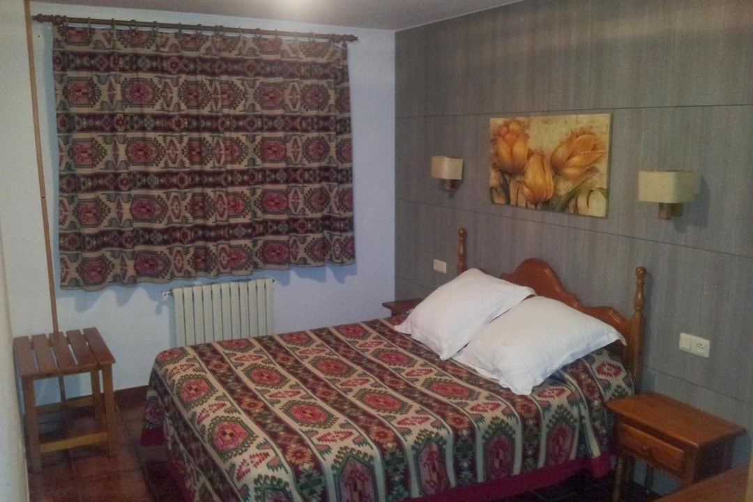 Photo of Others in Benasque