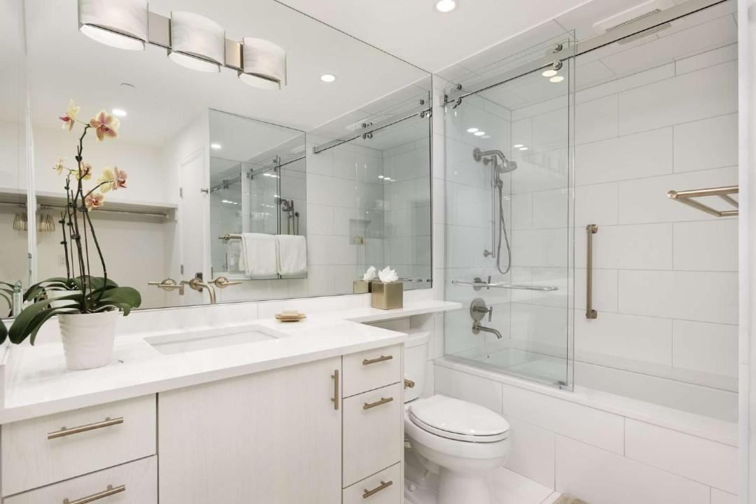 Photo of Bathroom in Aspen