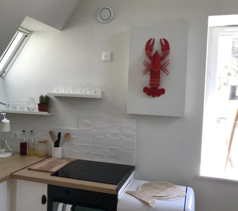 Photo of Others in Saint-Malo