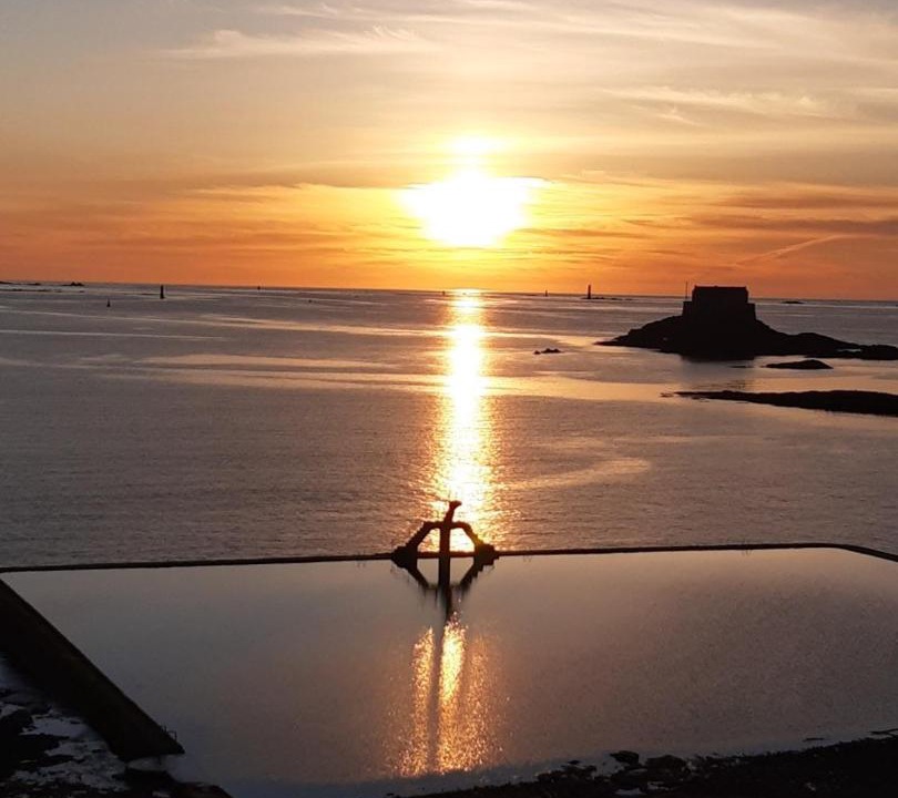 Photo of Others in Saint-Malo