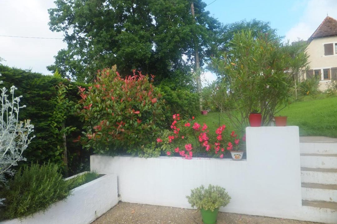 Photo of Others in Orthez