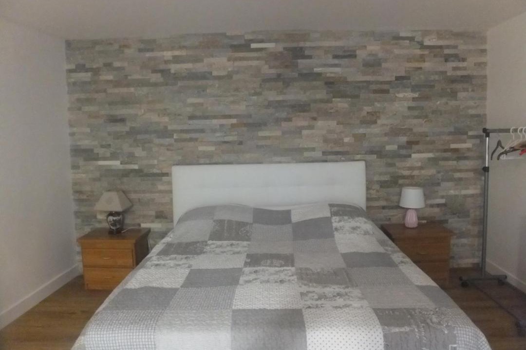 Photo of Others in Orthez