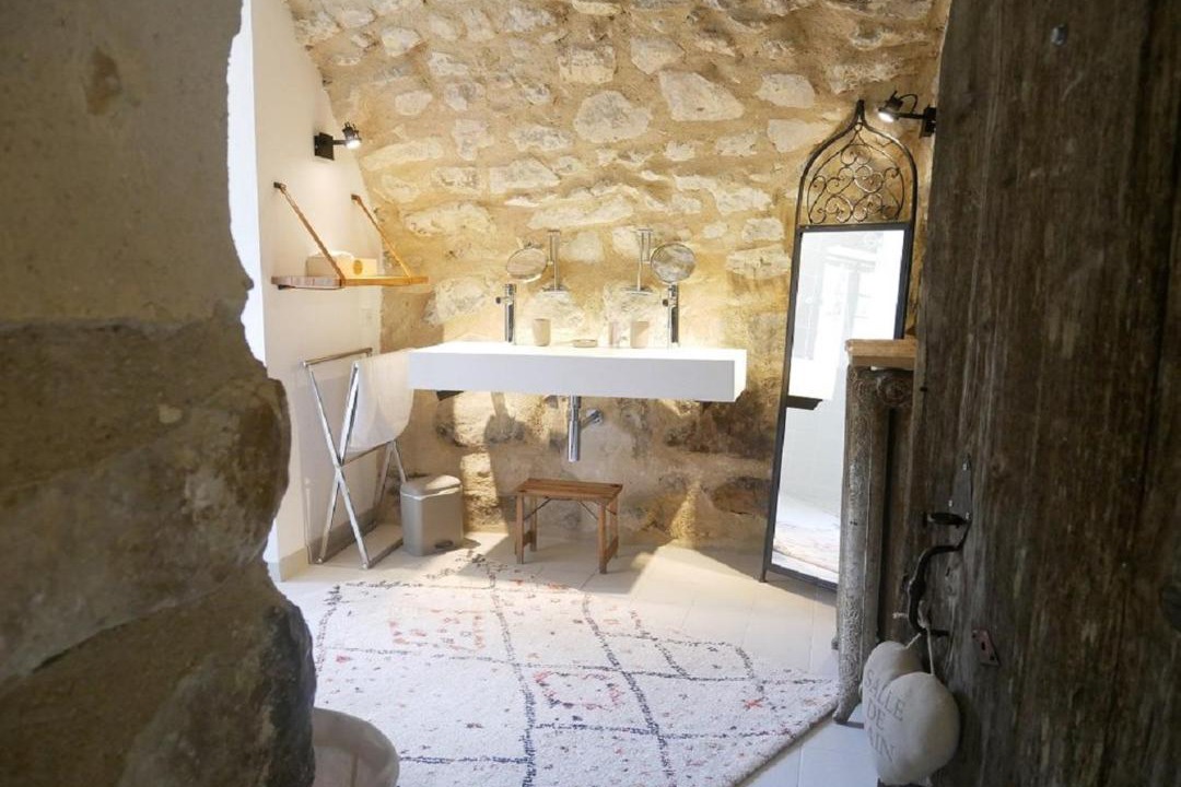 Photo of Others in Montbrun-les-Bains