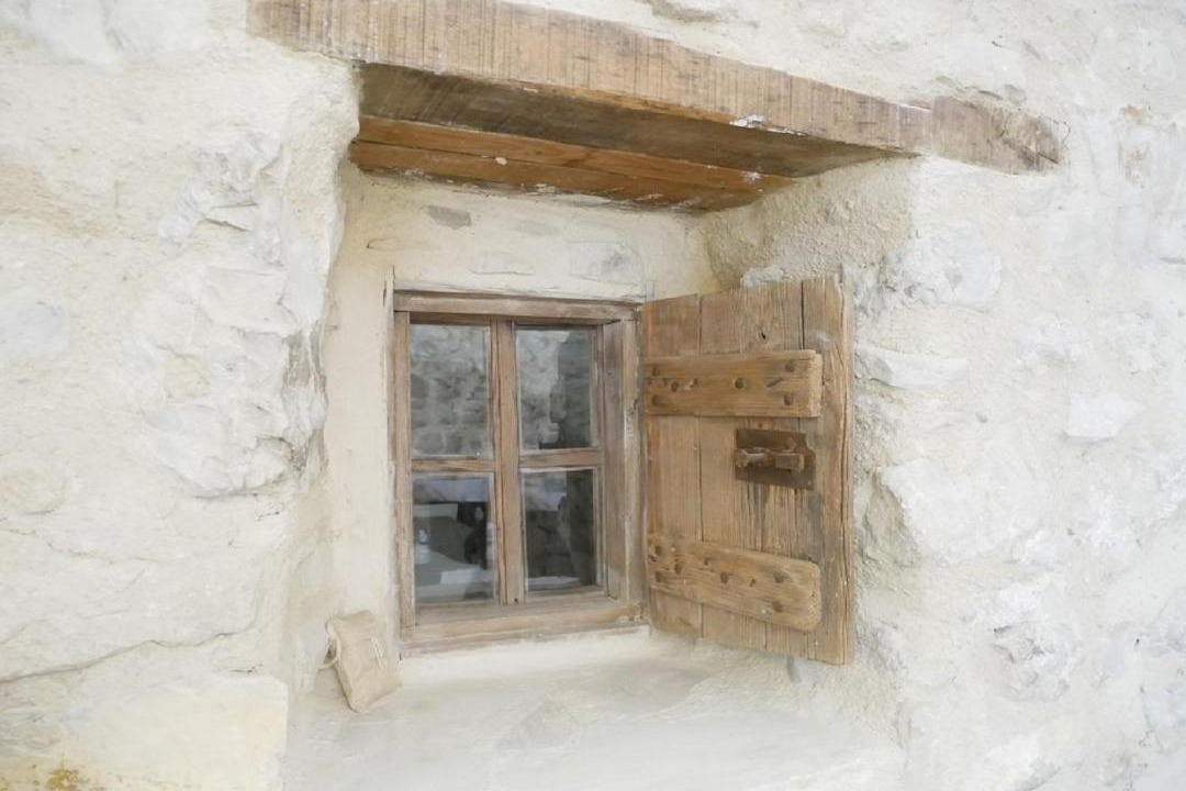 Photo of Others in Montbrun-les-Bains