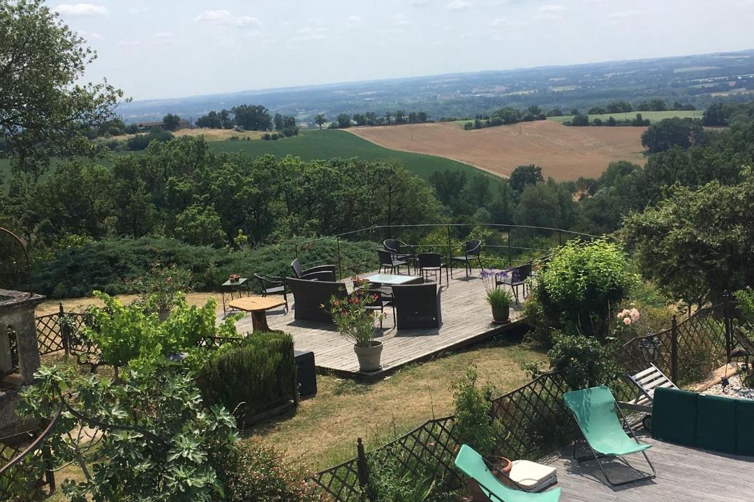 Photo of Others in Castelnau-dArbieu
