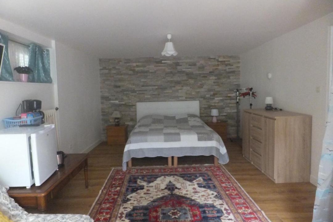 Photo of Others in Orthez