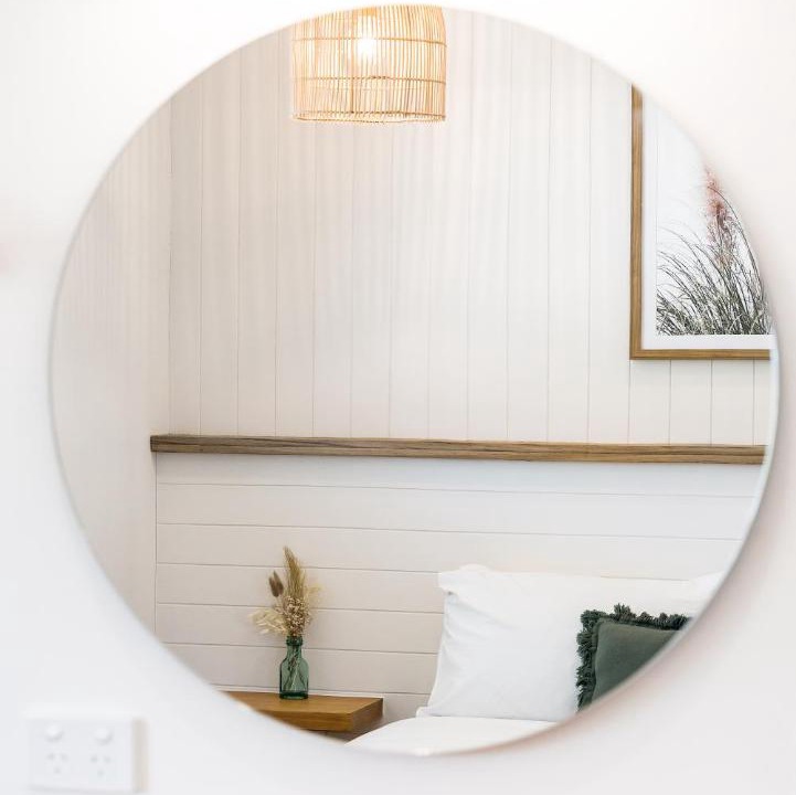 Photo of Others in Coopers Shoot