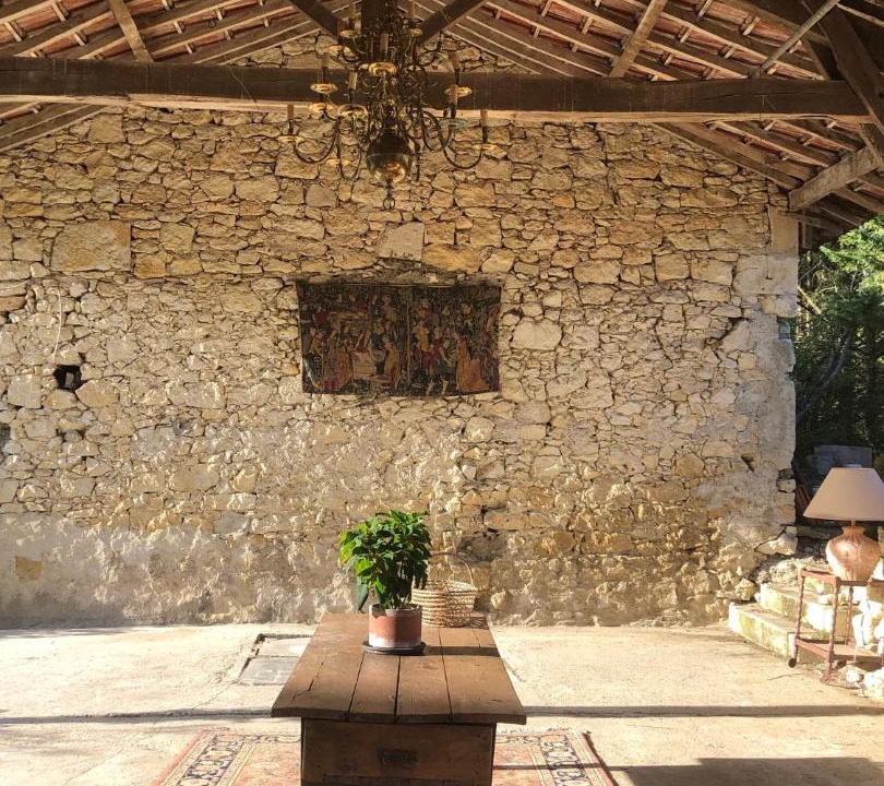 Photo of Others in Castelnau-dArbieu
