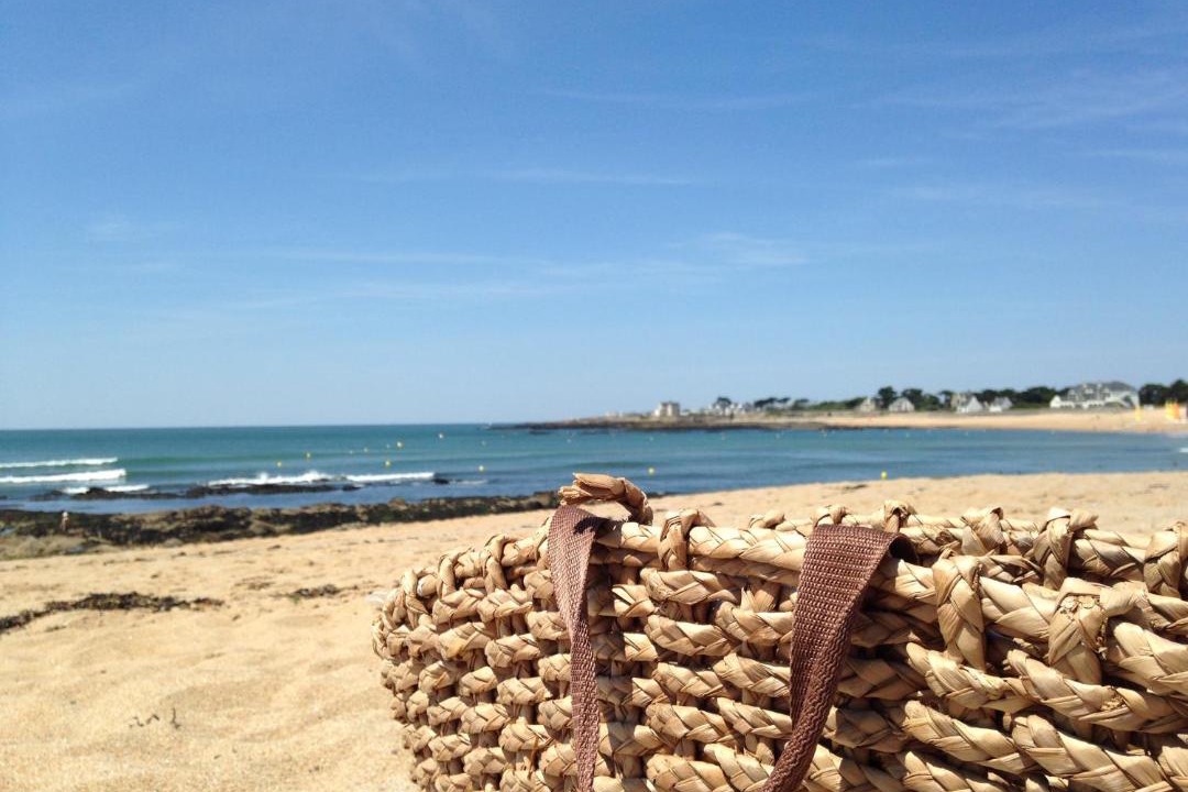 Photo of Outdoor in Batz-sur-Mer