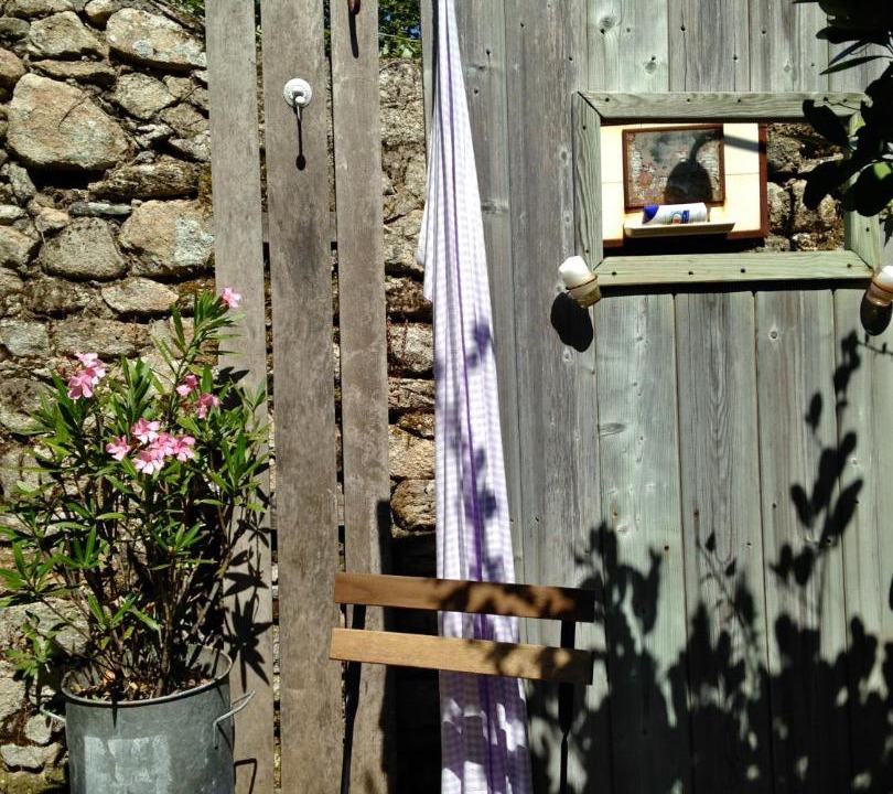 Photo of Others in Batz-sur-Mer