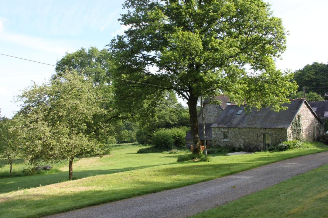 Photo of Others in Plelauff