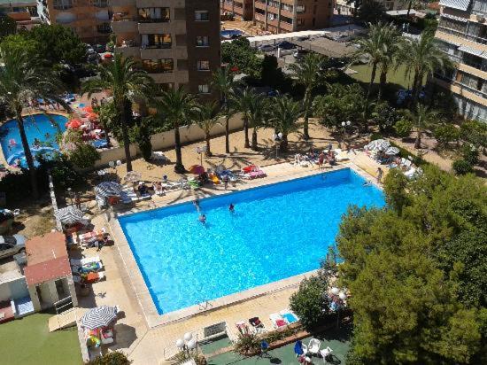 Photo of Others in Rincon de Loix