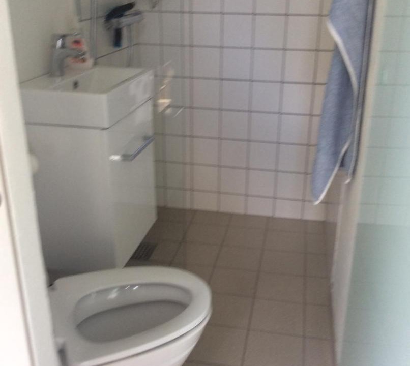 Photo of Others in Viborg