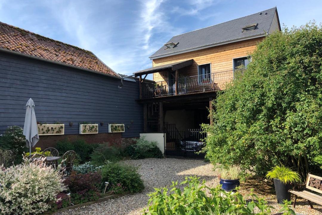 Photo of Others in Bergicourt