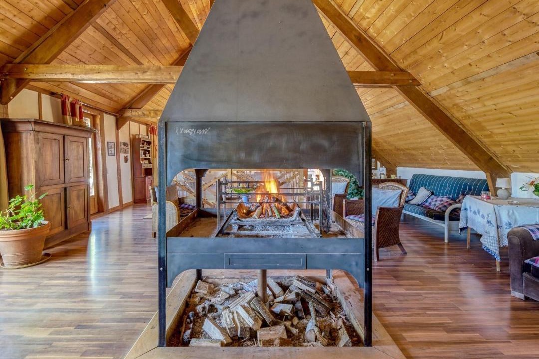 Photo of Others in Ferce