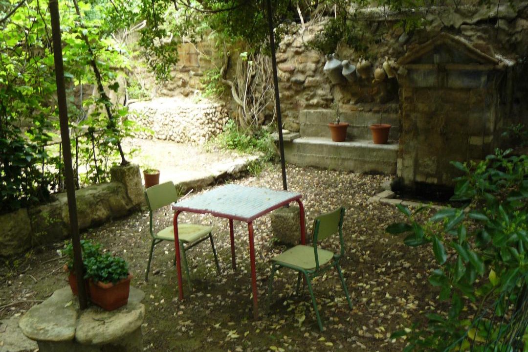 Photo of Others in Ainzon