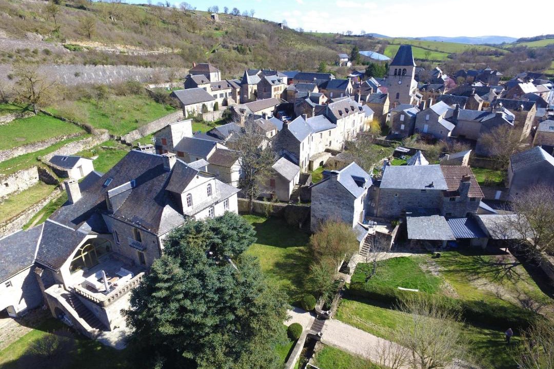 Photo of Others in Gaillac-d'Aveyron