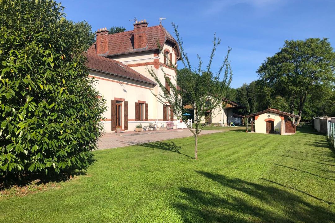 Photo of Others in Warmeriville