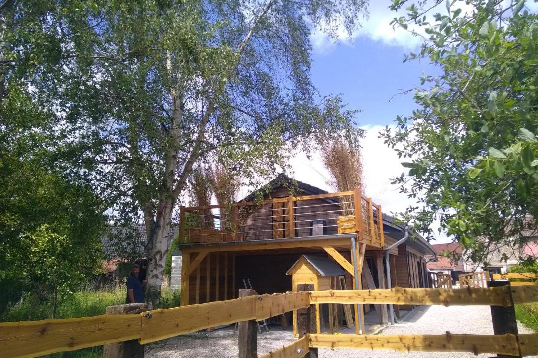 Photo of Others in Hasnon