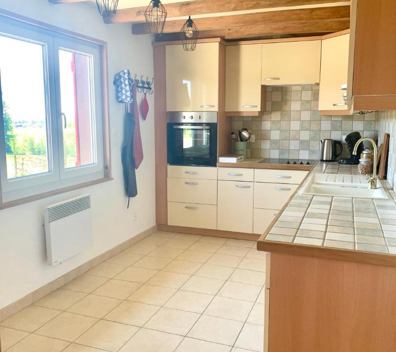 Photo of Others in Fletre