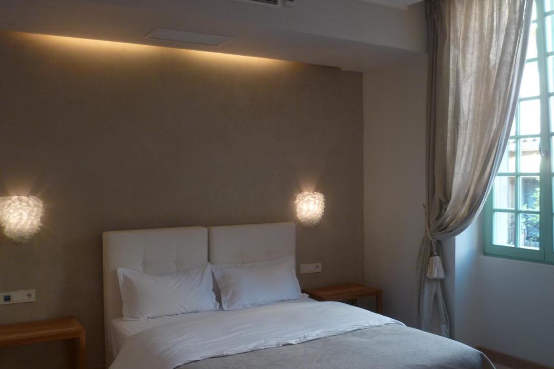 Photo of Others in Old Town