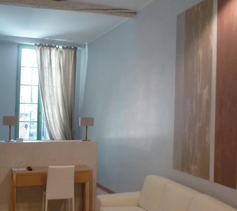 Photo of Others in Old Town