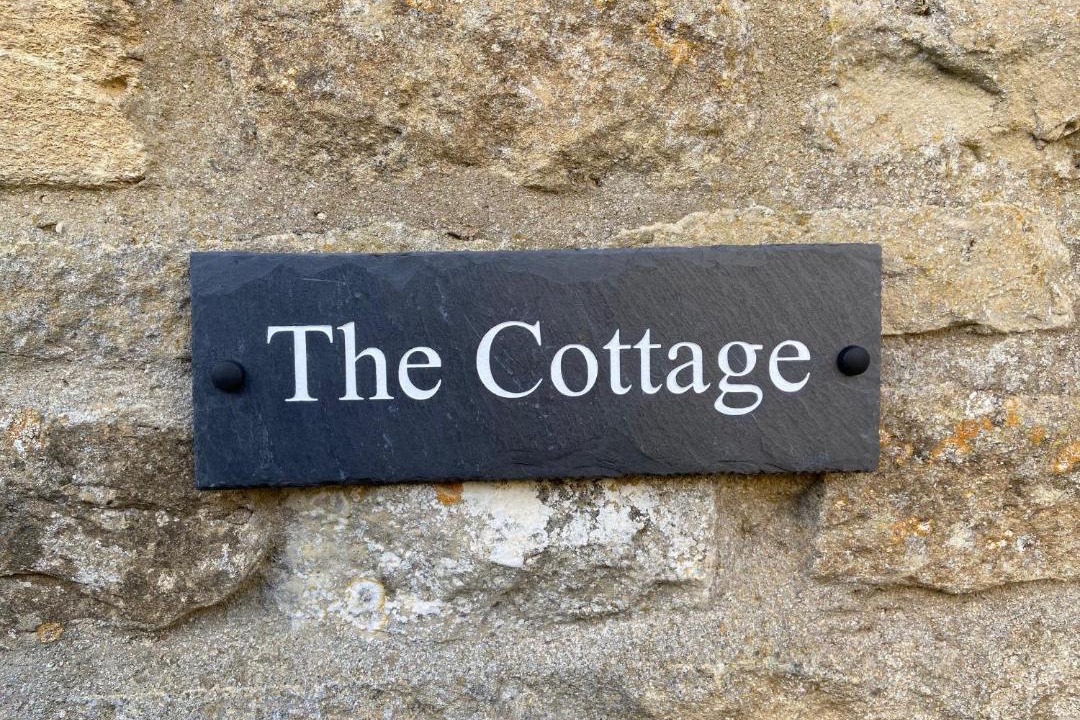 Photo of Others in Bourton