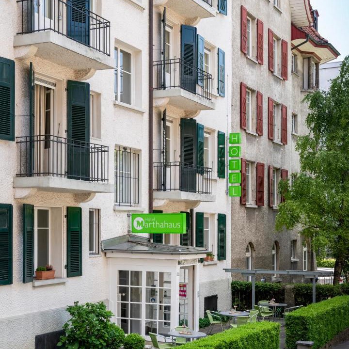 Photo of Others in Breitenrain-Lorraine