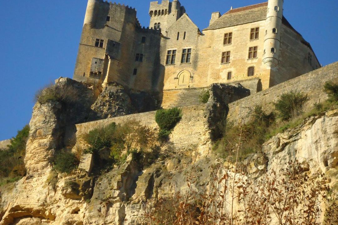 Photo of Others in Vitrac