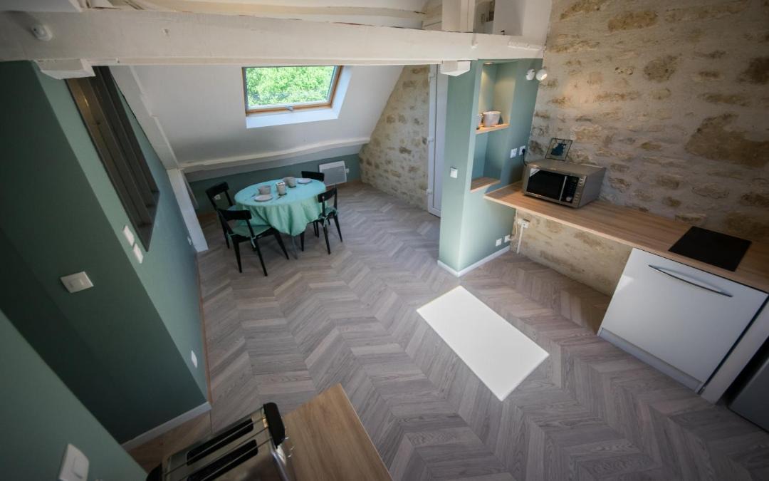 Photo of Others in Bruyeres-et-Montberault