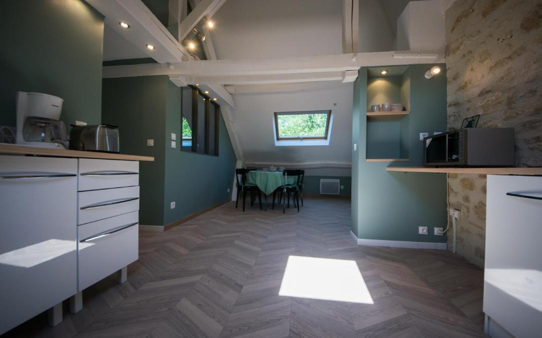 Photo of Others in Bruyeres-et-Montberault