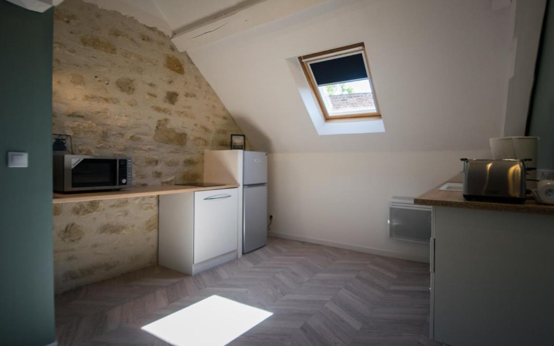 Photo of Others in Bruyeres-et-Montberault