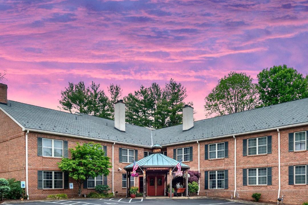 Photo of Others in Chadds Ford